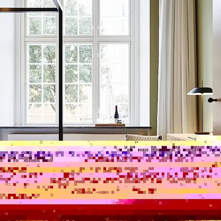 Fletcher Restaurant Veldenbos Nunspeet