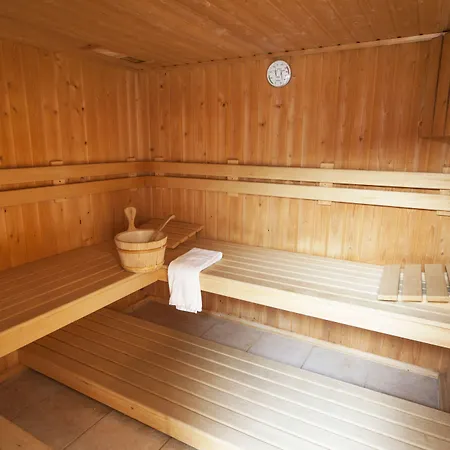 Fletcher Restaurant Veldenbos Hotel Nunspeet