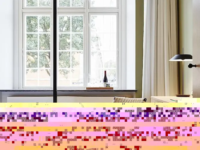 Fletcher Restaurant Veldenbos Nunspeet